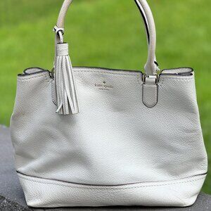 Kate Spade handbag